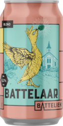 Packshot battelaar